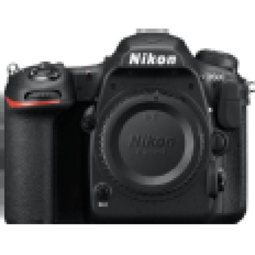 D500 váz