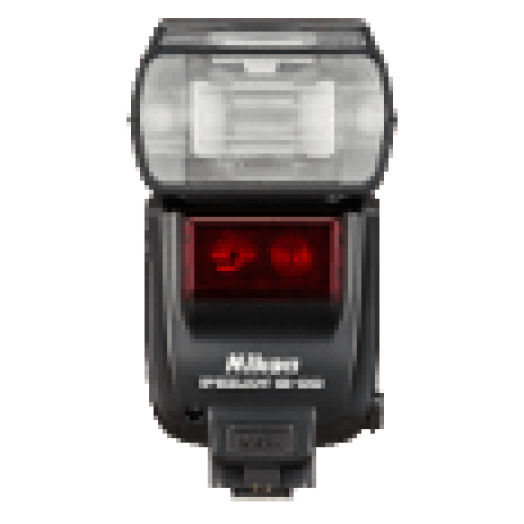 SB-5000 vaku