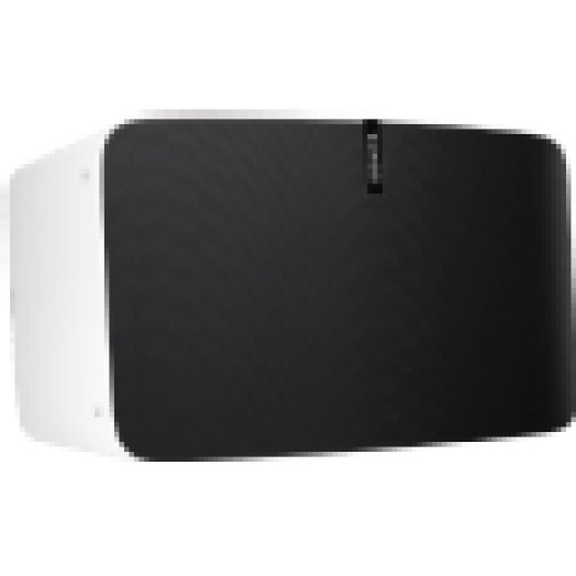 PLAY:5 GEN2 WHITE