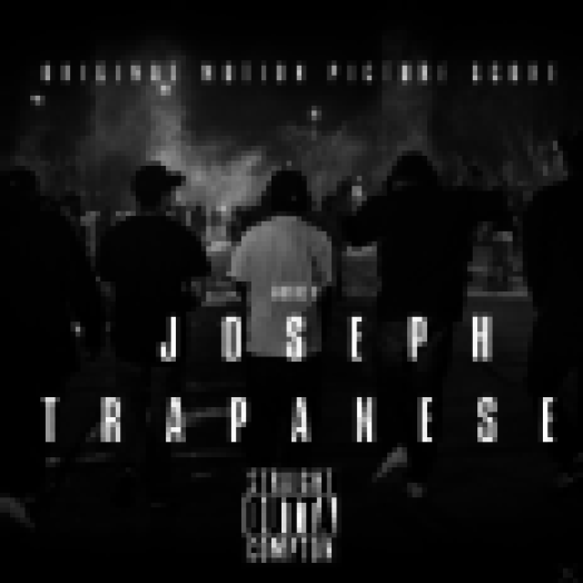 Straight Outta Compton (Original Motion Picture Score) CD