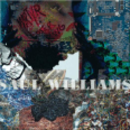 MartyrLoserKing CD