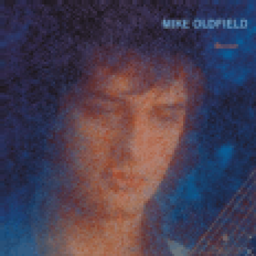 Discovery (Remastered) LP