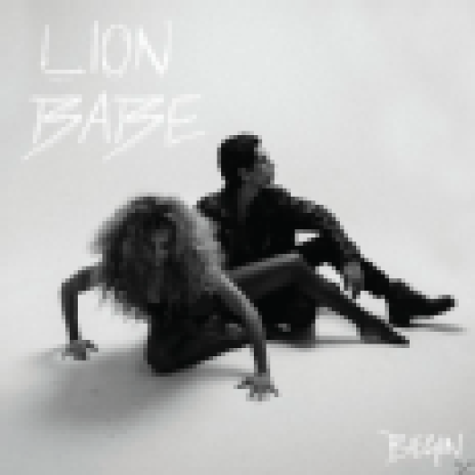 Begin CD