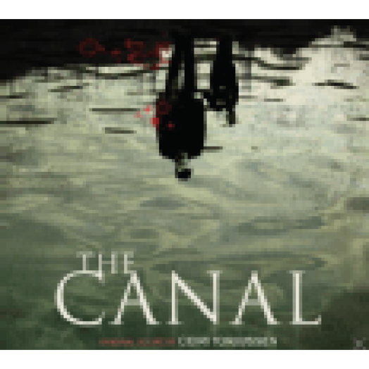 The Canal CD
