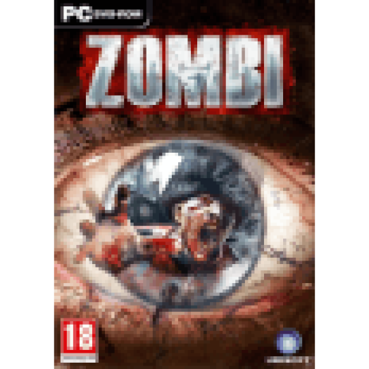 Zombi (PC)