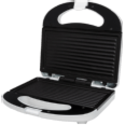 2012 grillsütő