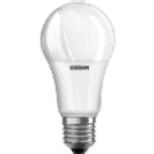 LED KÖRTE 100 E27 MATT 1522LM 13W