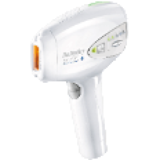 G946E IPL-QUARTZ -BLUETOOTH villanófényes tartós szőrtelenítő