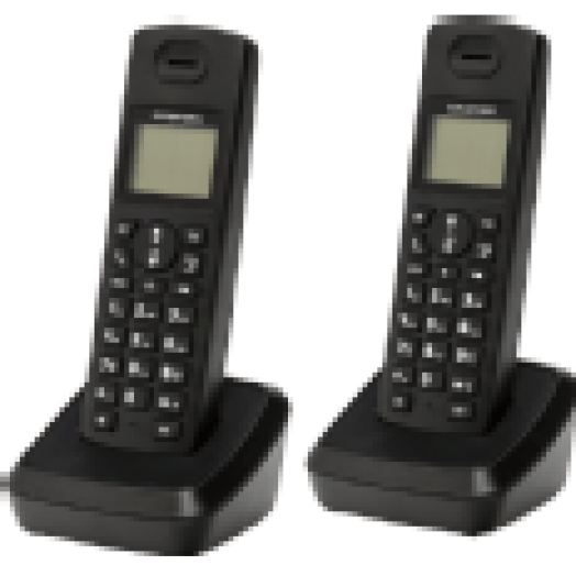 D1130 DUÓ DECT