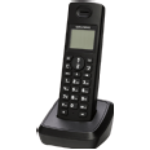 D1140 Dect telefon