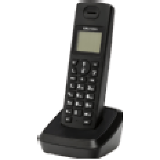 D1135 DECT