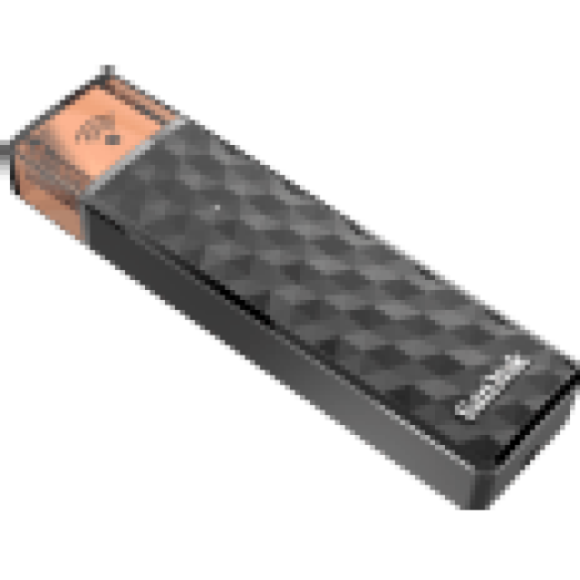 Connect Wifi Stick 32GB (139744)
