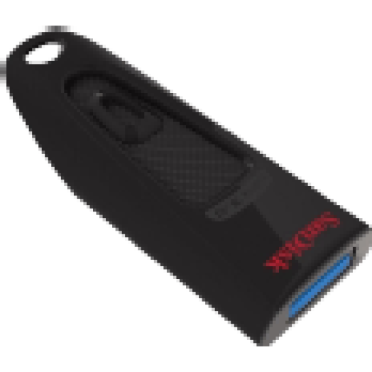 Cruzer Ultra 256GB USB 3.0 pendrive (139717)