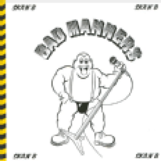 Ska 'N' B CD