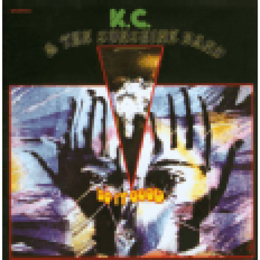 Do it Good (Expanded Edition) CD