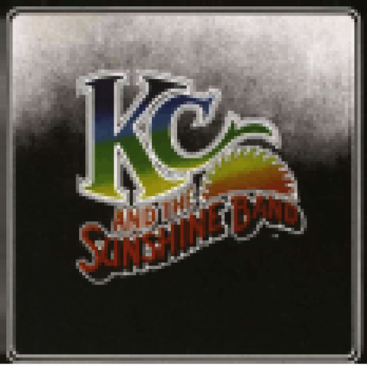 KC and the Sunshine Band (Expanded Edition) CD