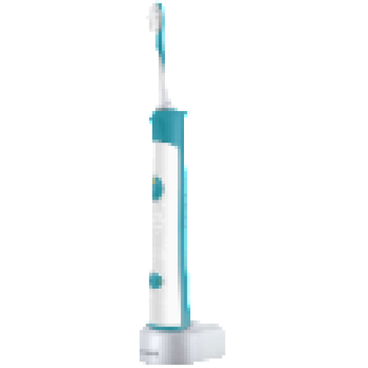 HX6311/07 SONICARE FOR KIDS