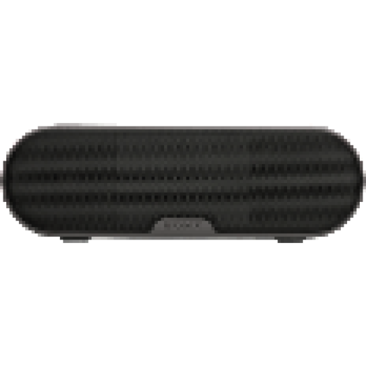 SRS-XB2B hordozható bluetooth hangszóró