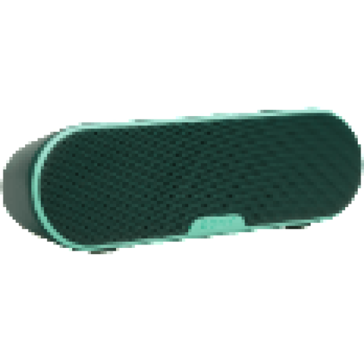 SRS-XB2G hordozható bluetooth hangszóró