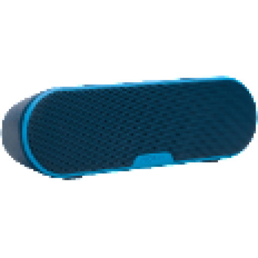 SRS-XB2L hordozható bluetooth hangszóró
