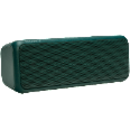 SRS-XB3G hordozható bluetooth hangszóró