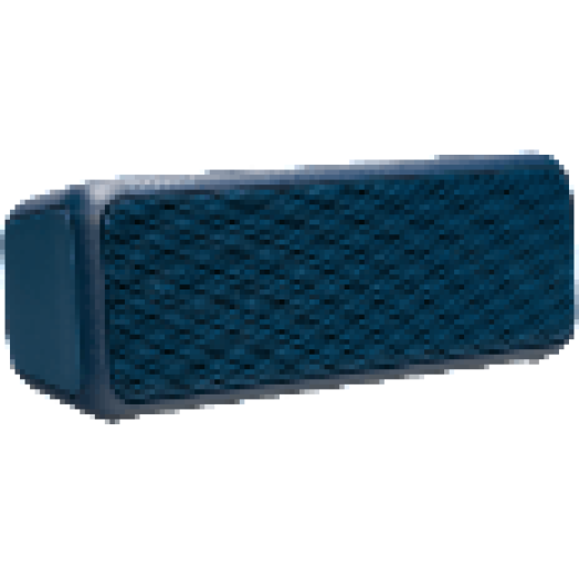 SRS-XB3L hordozható bluetooth hangszóró