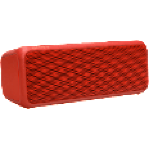 SRS-XB3R hordozható bluetooth hangszóró