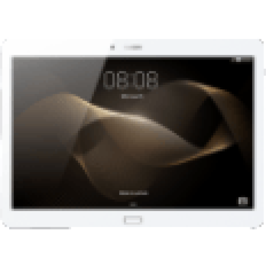M210.0LS/KIRIN930/2GB/16/10,1/EG/SL/LTE