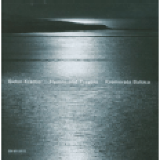 Hymns and Prayers CD