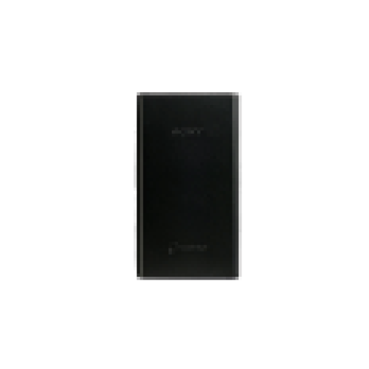 CP-S20B