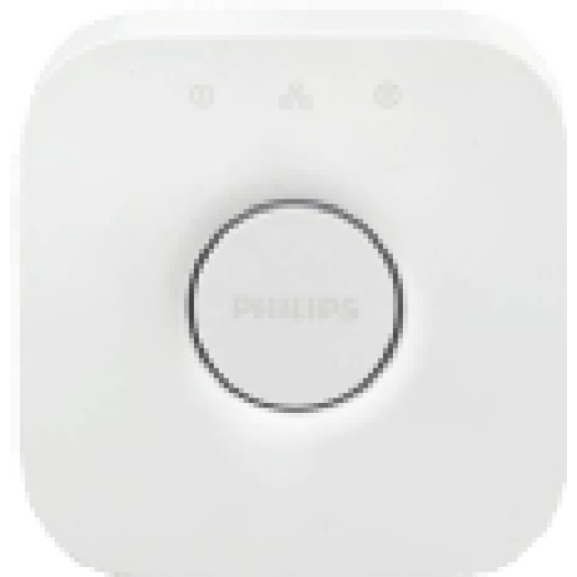 HUE Bridge Applehomekit