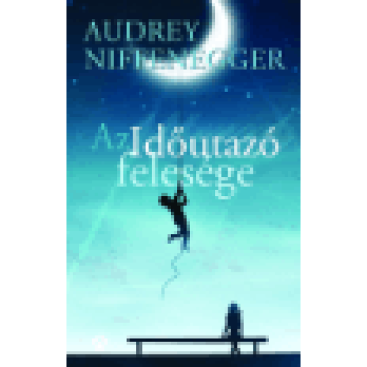 Az időutazó felesége