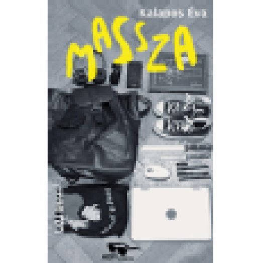 Massza