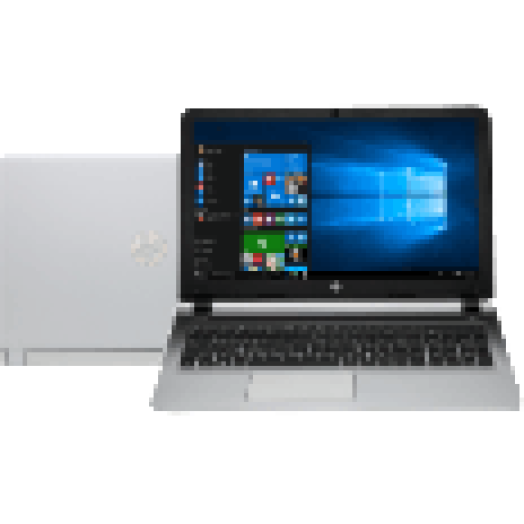 V4M09EA/I56200/8GB/1TB/15,6/W1/N94/WH