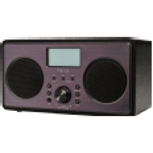 PDR220-B