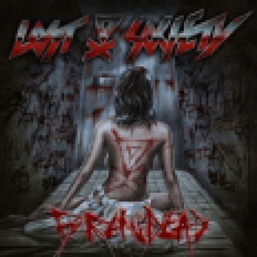 Braindead CD