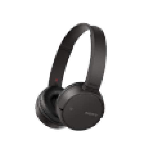 MDR-ZX 220 BTB bluetooth fejhallgató
