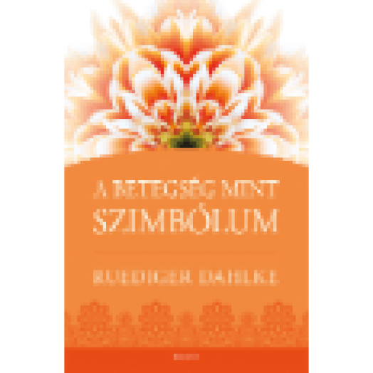 A betegség, mint szimbólum