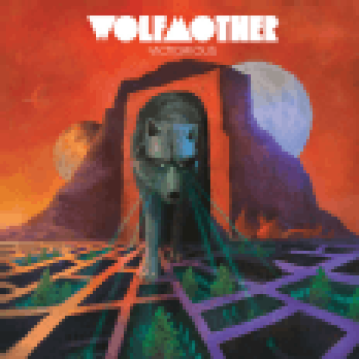 Victorious LP