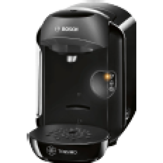 TAS1252 Tassimo kapszulás kávéfőző