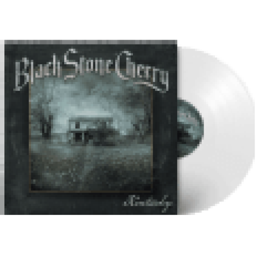 Kentucky (HQ) LP