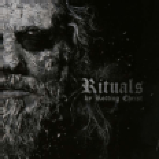 Rituals CD