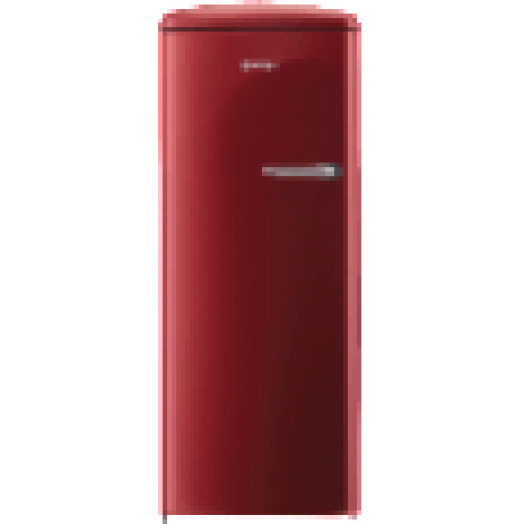 ORB 152 R