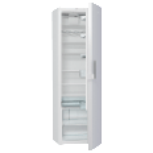 R 6191 DW