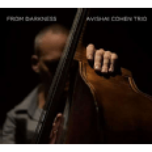 From Darkness CD+DVD