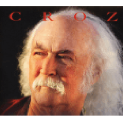 Croz CD