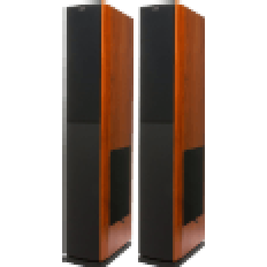 S 626 DARK APLLE