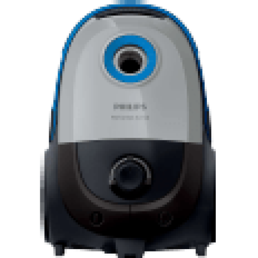 FC8593/91 E ENERGIA, SZÜRKE