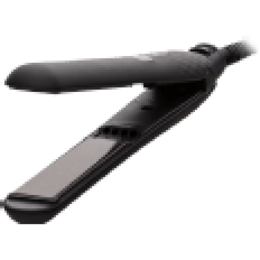 HP8344/20 hajegyenesítő