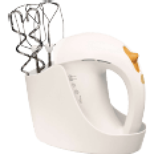 HR1561/55 kézi mixer